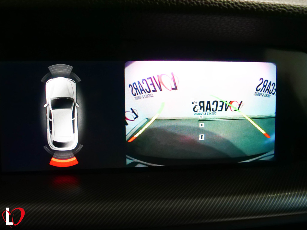 ALFA ROMEO STELVIO 2.2 D AUTOM. Q4 EXECUTIVE 210 de segunda mano