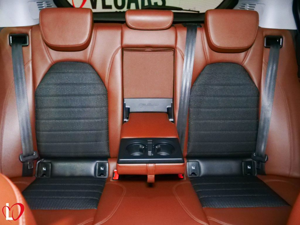ALFA ROMEO STELVIO 2.2 D AUTOM. Q4 EXECUTIVE 210 de segunda mano