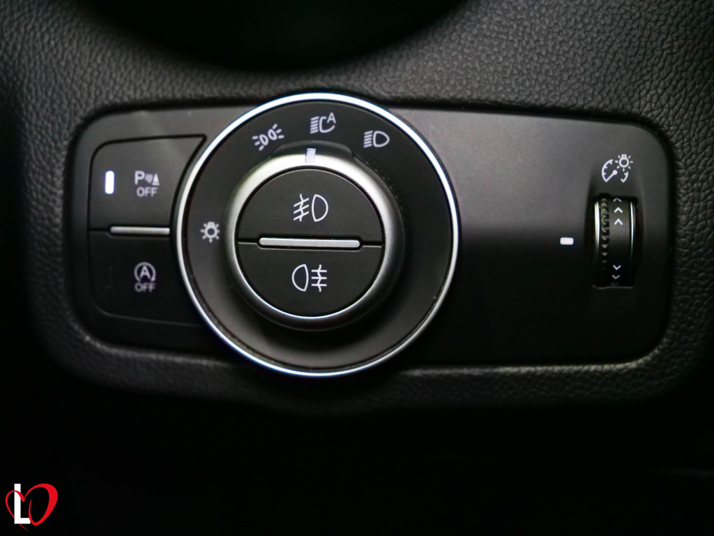 ALFA ROMEO STELVIO 2.2 D AUTOM. Q4 EXECUTIVE TECHO 210 de segunda mano