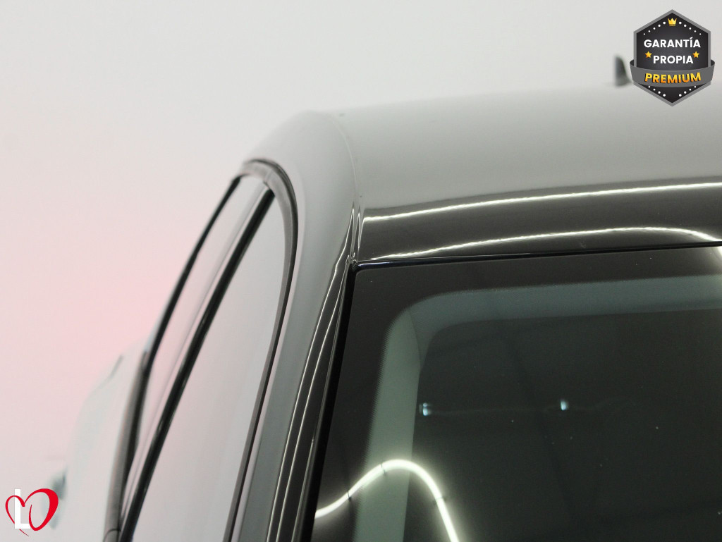 AUDI A1 SPORTBACK 25 TFSI ADRENALIN 95 de segunda mano