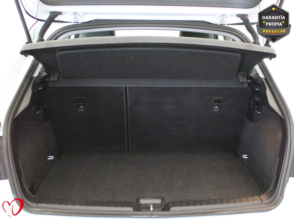 AUDI A1 SPORTBACK 25 TFSI ADRENALIN 95 de segunda mano