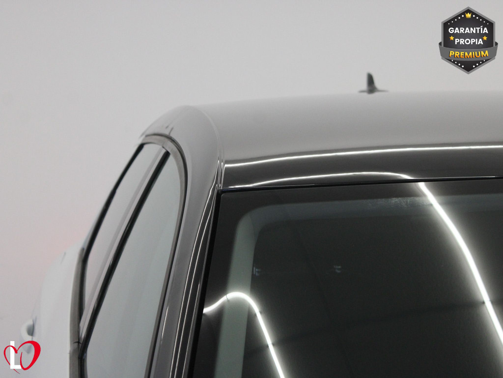 AUDI A1 SPORTBACK 25 TFSI ADVANCED 95 de segunda mano