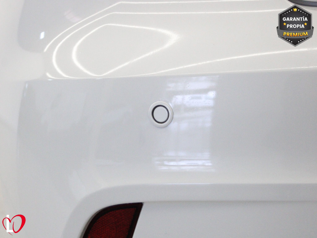 AUDI A1 SPORTBACK 25 TFSI ADVANCED 95 de segunda mano