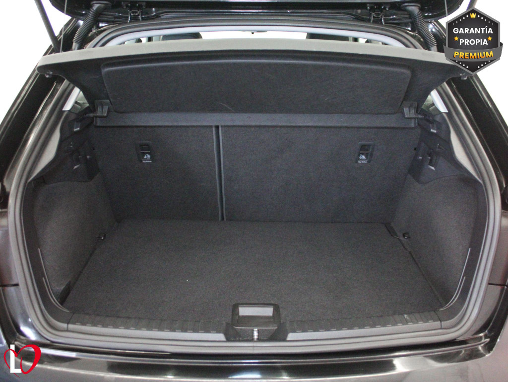 AUDI A1 SPORTBACK 30 TFSI ADRENALIN 6 VEL 110 de segunda mano