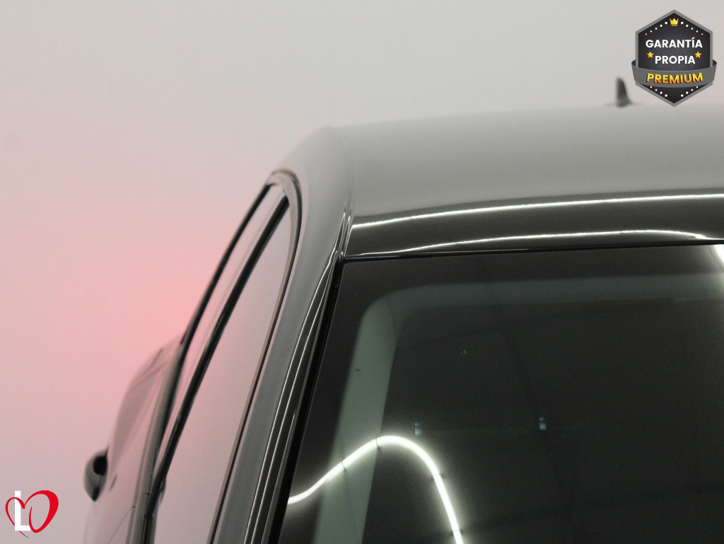 AUDI A1 SPORTBACK 30 TFSI ADRENALIN 6 VEL 110 de segunda mano