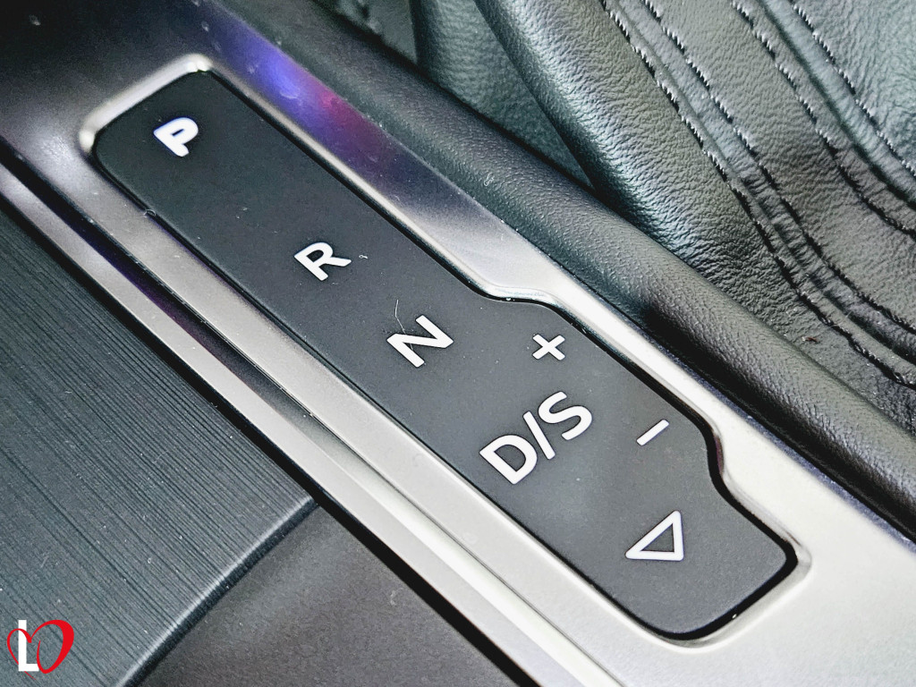 AUDI A3 SEDAN 35 TDI S TRONIC DESIGN 150 de segunda mano