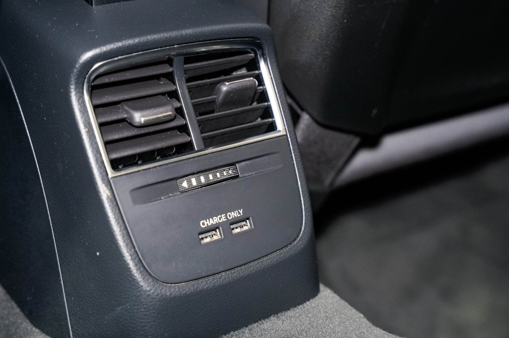 AUDI A3 SEDAN DESIGN 30 TDI 116 de segunda mano