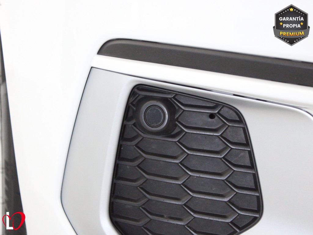 AUDI A3 SPORTBACK 30 TDI ADVANCED 116 de segunda mano