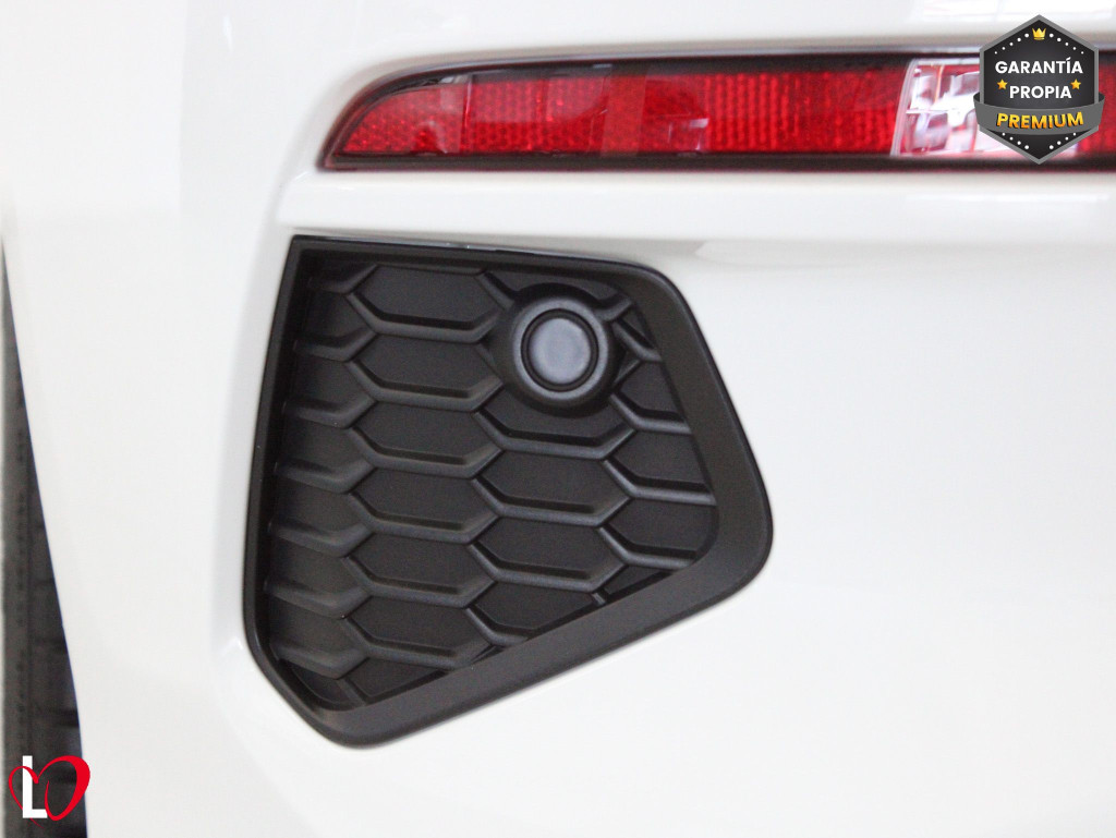 AUDI A3 SPORTBACK 30 TDI ADVANCED 116 de segunda mano