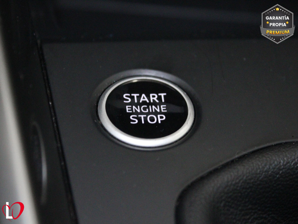 AUDI A3 SPORTBACK 30 TDI ADVANCED 116 de segunda mano