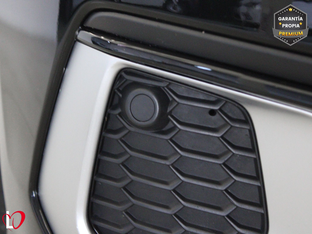 AUDI A3 SPORTBACK 30 TDI ADVANCED 6 VEL 116 de segunda mano