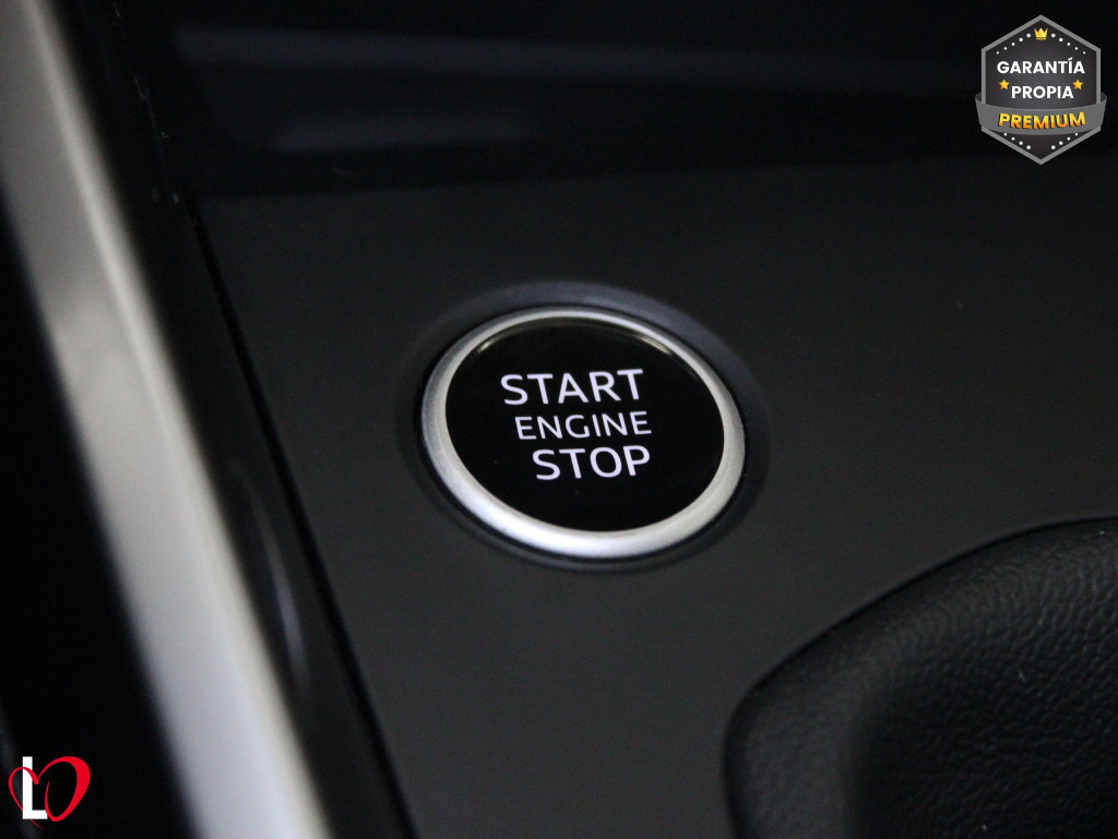 AUDI A3 SPORTBACK 30 TDI ADVANCED 6 VEL 116 de segunda mano