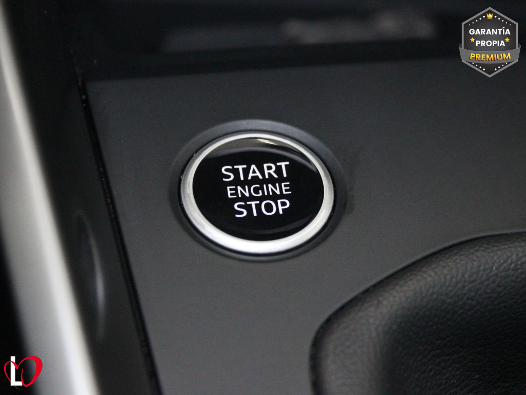 AUDI A3 SPORTBACK 30 TDI ADVANCED 6 VEL 116 de segunda mano