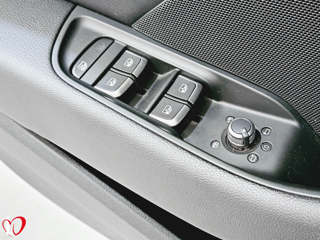 AUDI A3 SPORTBACK 30 TDI ALL-IN EDITION 116 de segunda mano