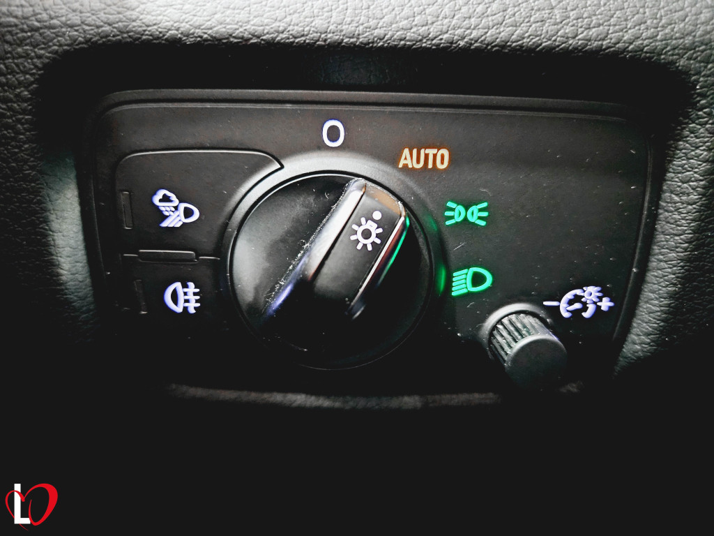 AUDI A3 SPORTBACK 30 TDI ALL-IN EDITION 116 de segunda mano