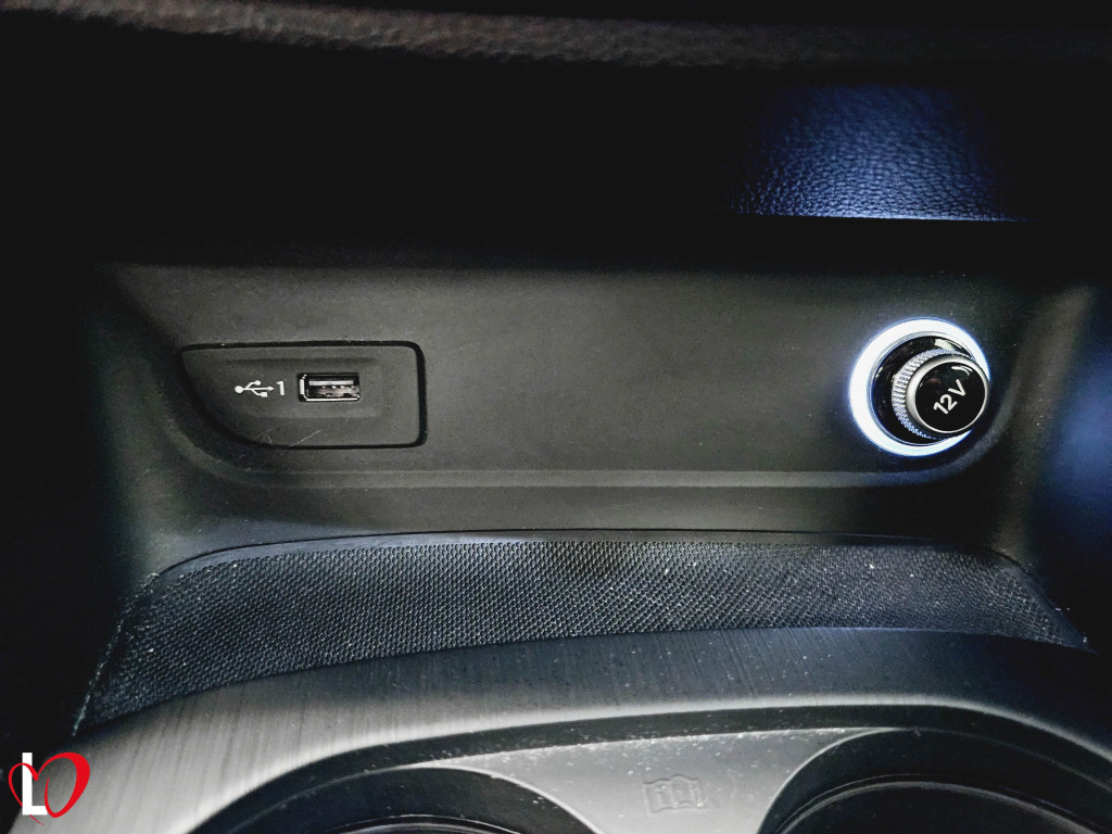 AUDI A3 SPORTBACK 30 TDI ALL-IN EDITION 116 de segunda mano
