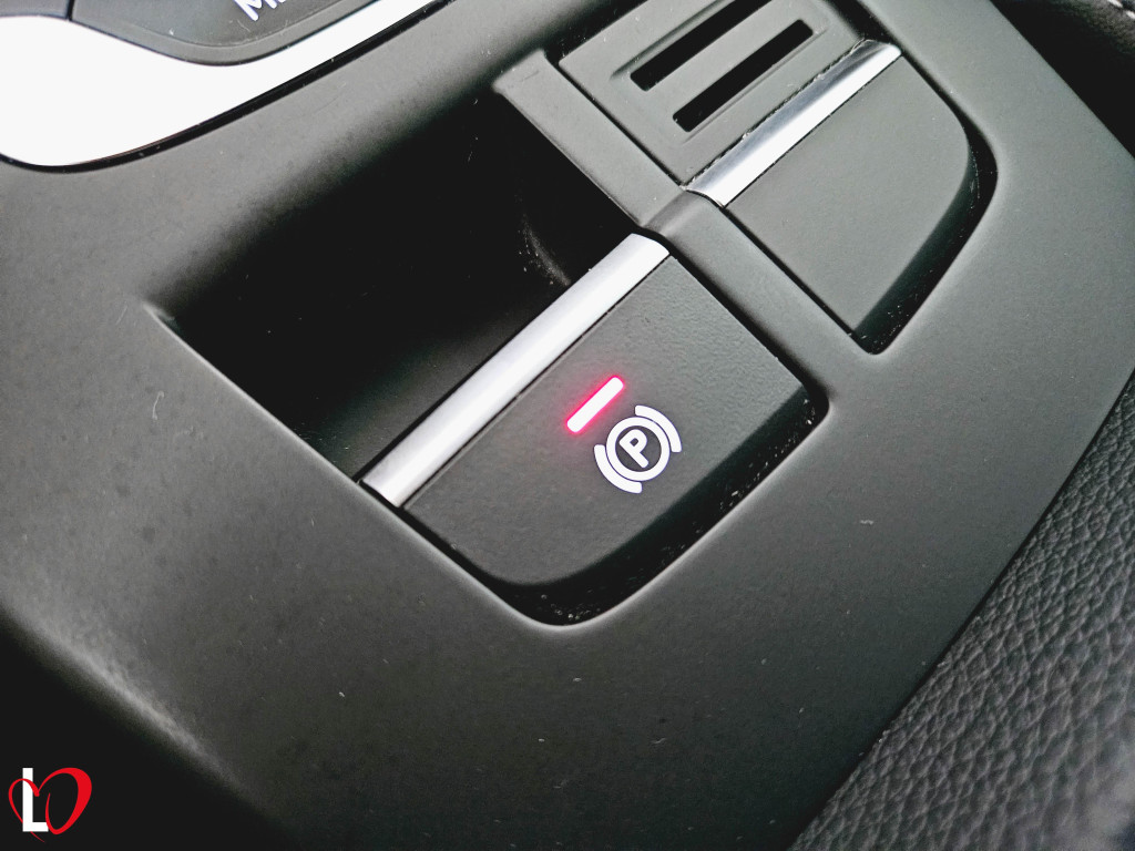 AUDI A3 SPORTBACK 30 TDI ALL-IN EDITION 116 de segunda mano
