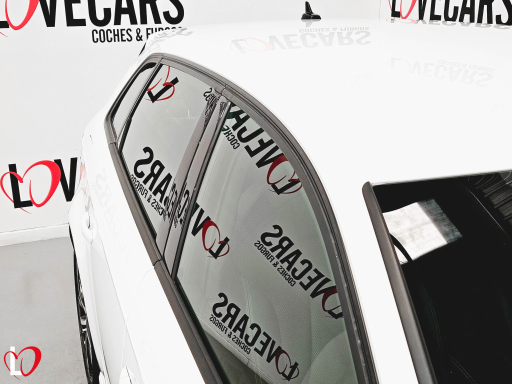AUDI A3 SPORTBACK 30 TDI ALL-IN EDITION 116 de segunda mano