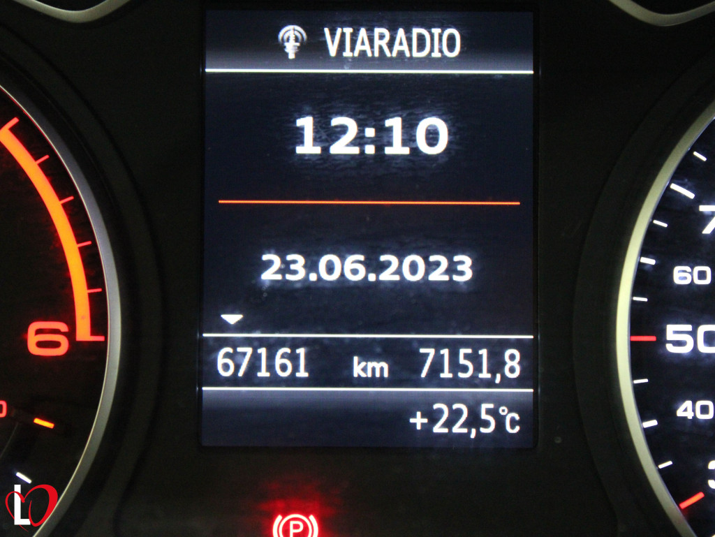 AUDI A3 SPORTBACK 30 TDI S LINE EDITION 116 de segunda mano