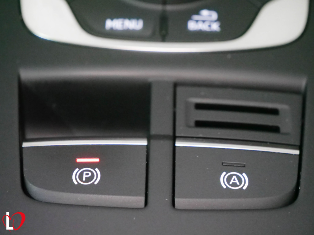 AUDI A3 SPORTBACK 30 TFSI S LINE TECHO 115 de segunda mano