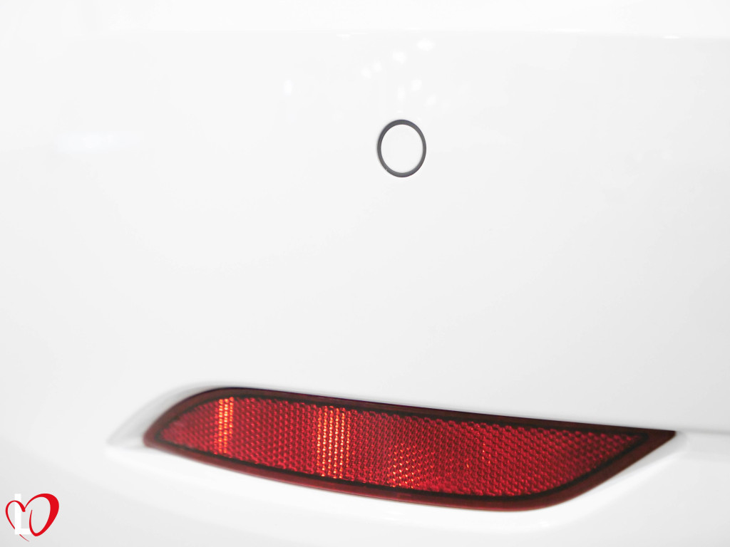 AUDI A3 SPORTBACK 30 TFSI S LINE TECHO 115 de segunda mano
