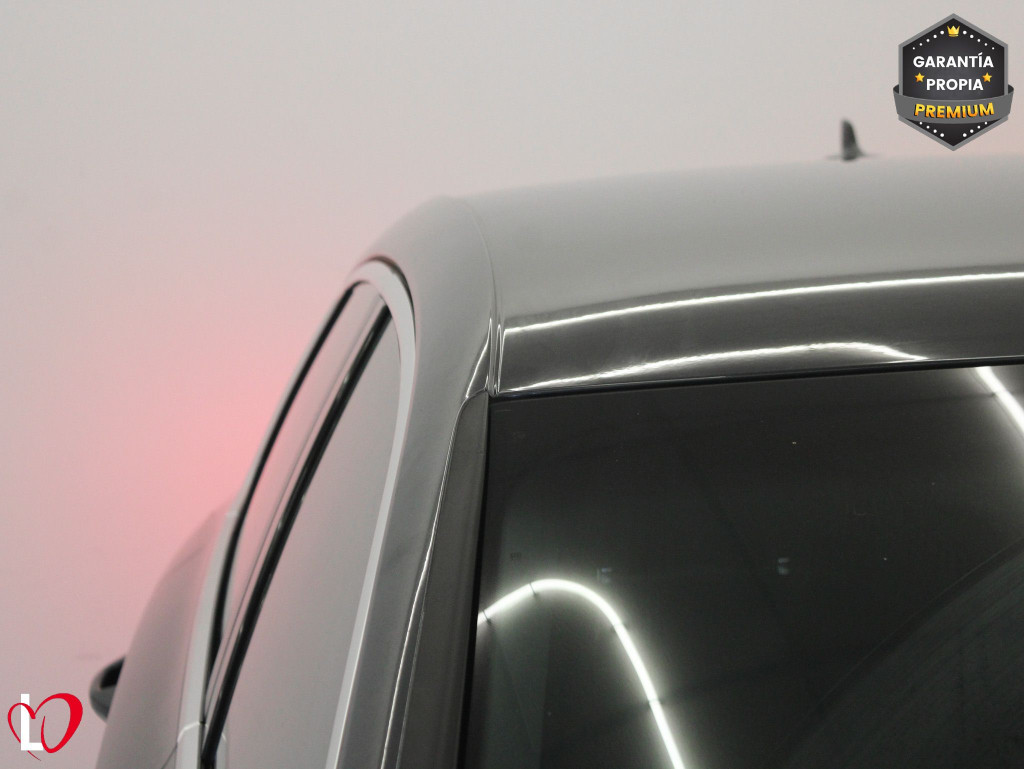 AUDI A3 SPORTBACK 30 TFSI S TRONIC ADVANCED 110 de segunda mano