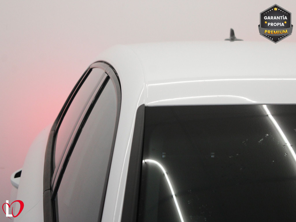 AUDI A3 SPORTBACK 35 TDI S TRONIC ADVANCED 150 de segunda mano