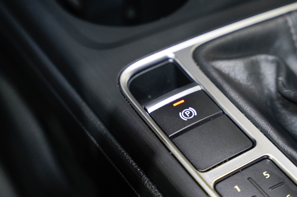AUDI A4 2.0 TDI ADVANCED EDITION 150 de segunda mano