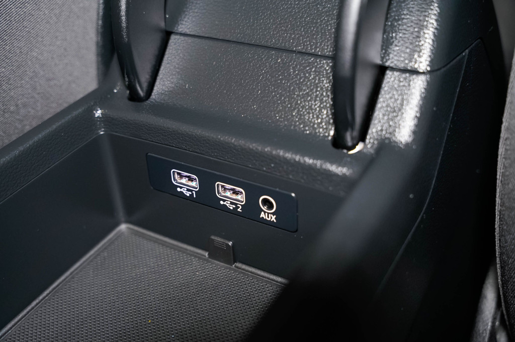 AUDI A4 2.0 TDI ADVANCED EDITION 150 de segunda mano