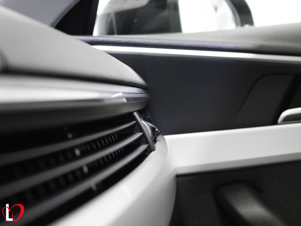 AUDI A4 30 TDI S TRONIC ADVANCED 136 de segunda mano