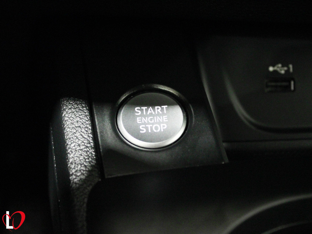 AUDI A4 30 TDI S TRONIC ADVANCED 136 de segunda mano