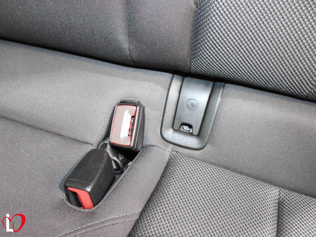 AUDI A4 30 TDI S TRONIC ADVANCED 136 de segunda mano