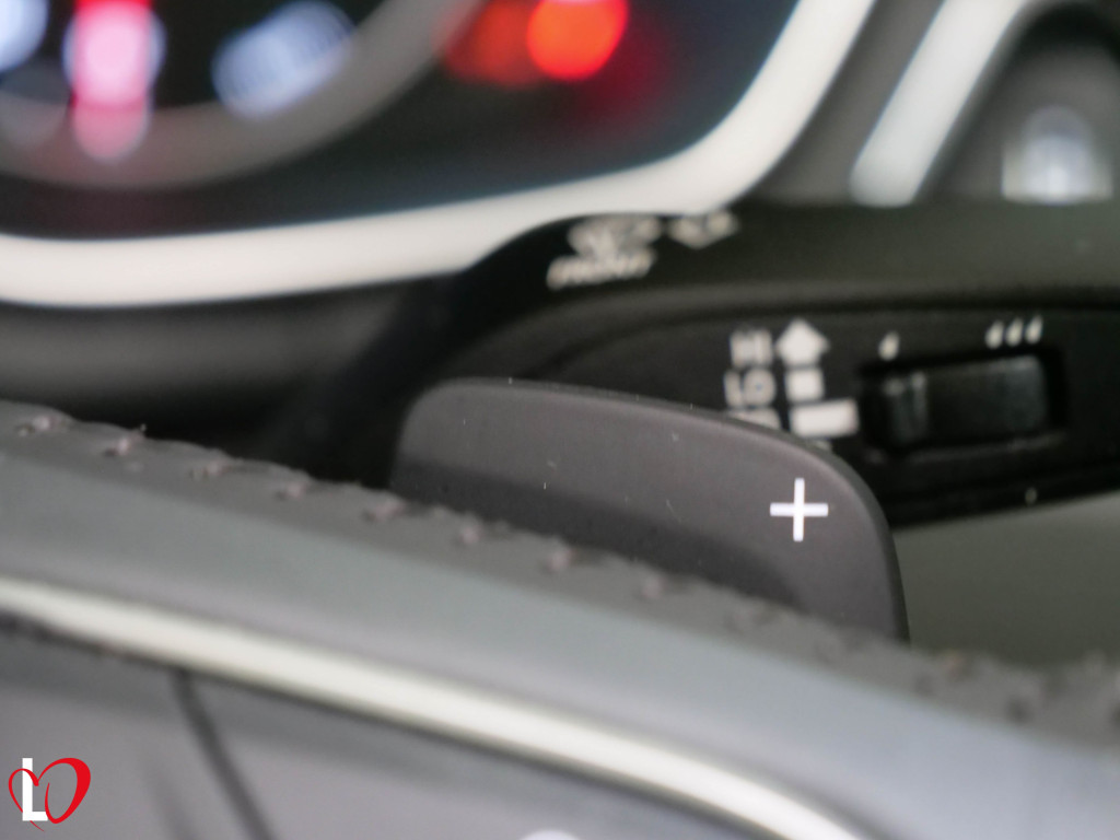 AUDI A4 35 TDI S TRONIC  TECHO 150 de segunda mano