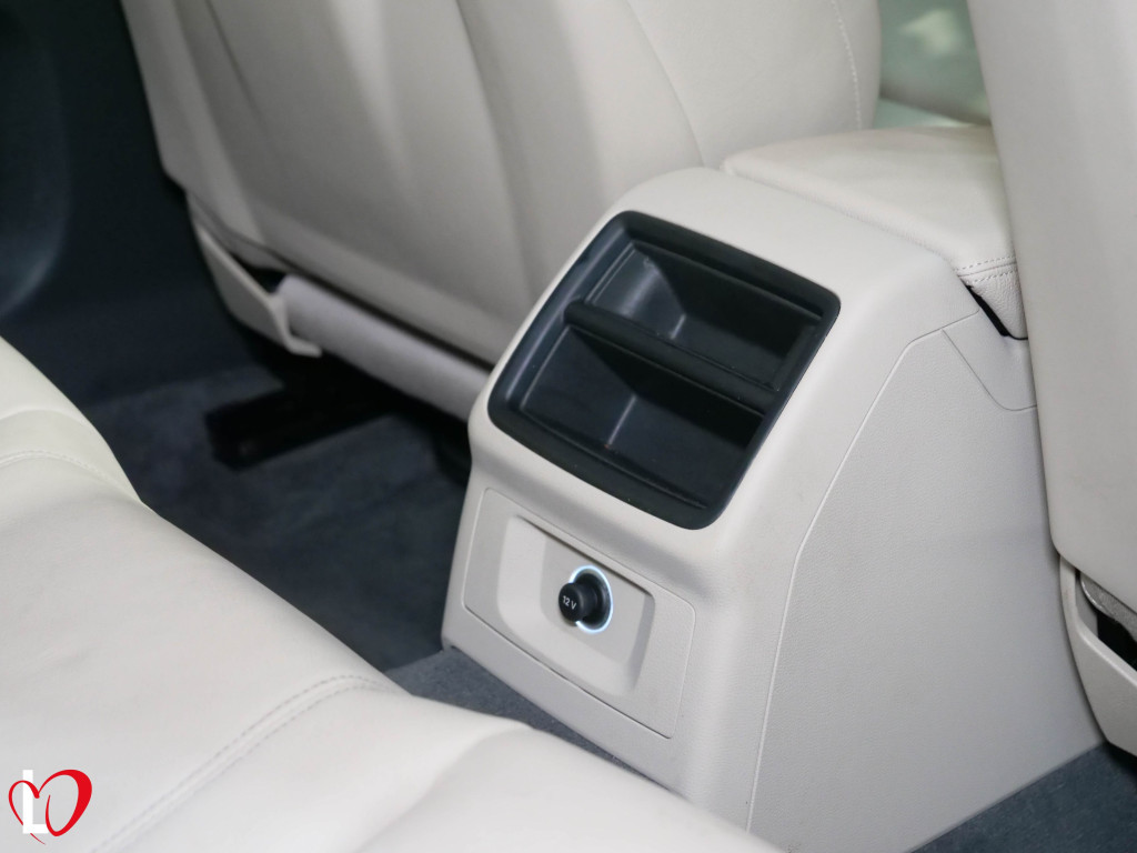 AUDI A4 35 TDI S TRONIC  TECHO 150 de segunda mano