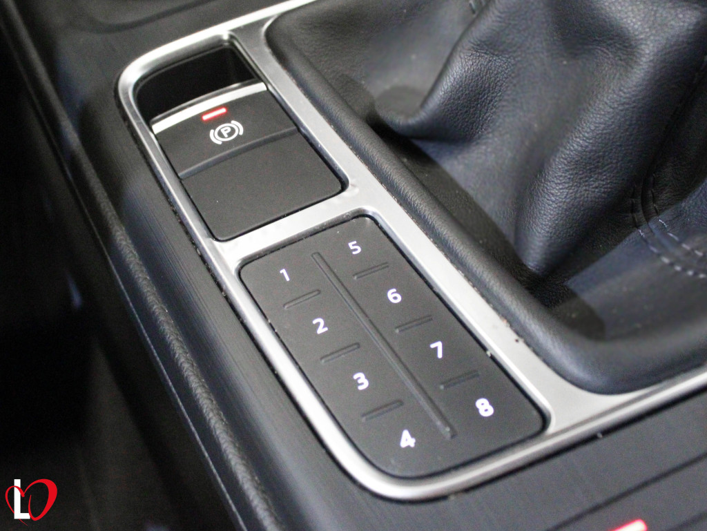 AUDI A4 AVANT 2.0 TDI ADVACED EDITION 150 de segunda mano
