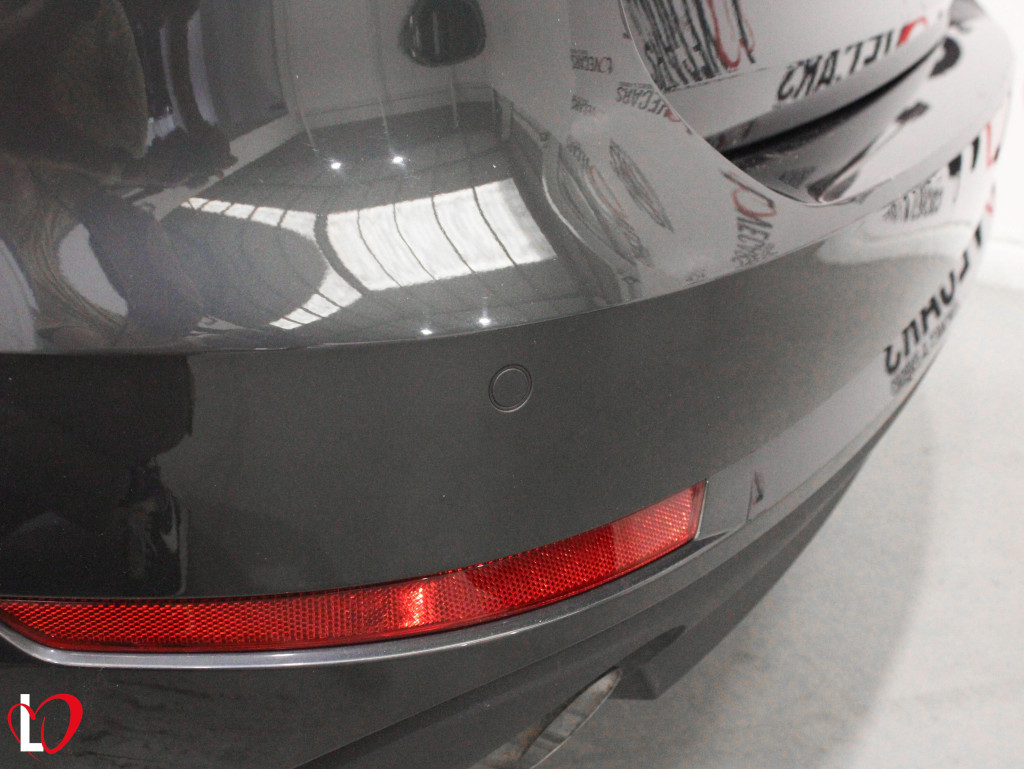 AUDI A4 AVANT 2.0 TDI ADVACED EDITION 150 de segunda mano