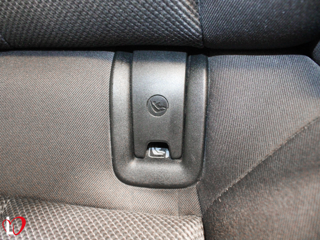 AUDI A4 AVANT 2.0 TDI ADVACED EDITION 150 de segunda mano