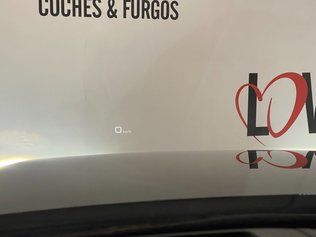 AUDI A4 AVANT 2.0 TDI S-LINE TECHO VIRTUAL COCKPIT 150CV de segunda mano