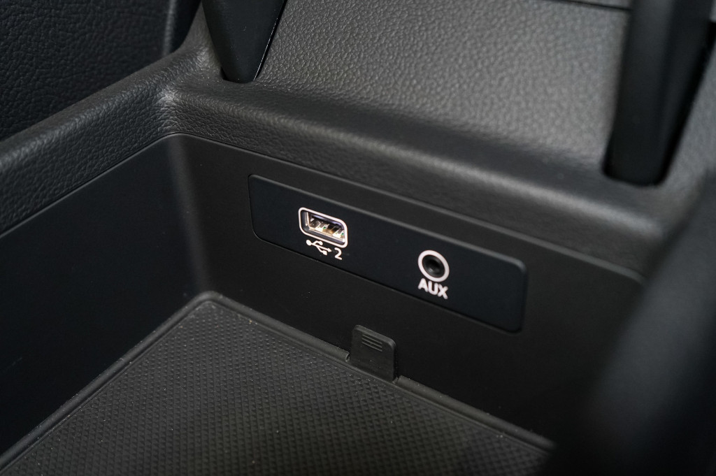 AUDI A4 AVANT 2.0 TDI  S-TRONIC ADVANCED EDITION 150 de segunda mano