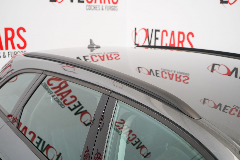 AUDI A4 AVANT 2.0 TDI  S-TRONIC ADVANCED EDITION 150 de segunda mano