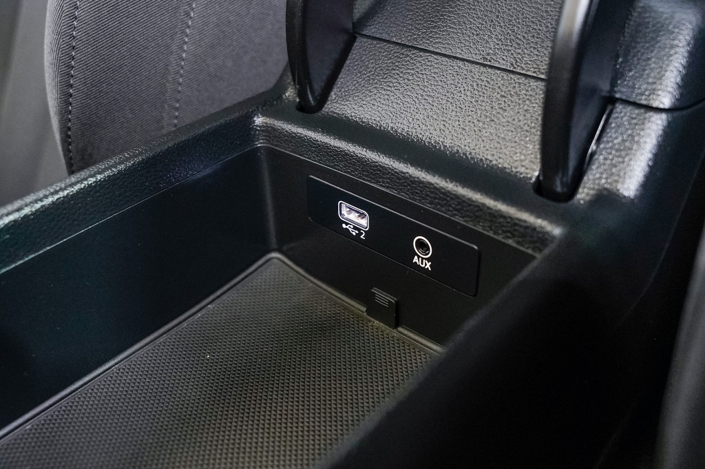 AUDI A4 AVANT 2.0 TDI S TRONIC S LINE 150 de segunda mano