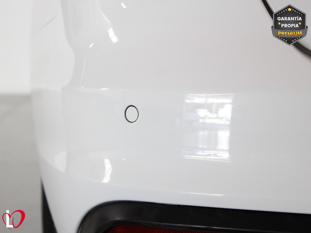 AUDI A4 AVANT 30 TDI S TRONIC ADVANCED 136 de segunda mano