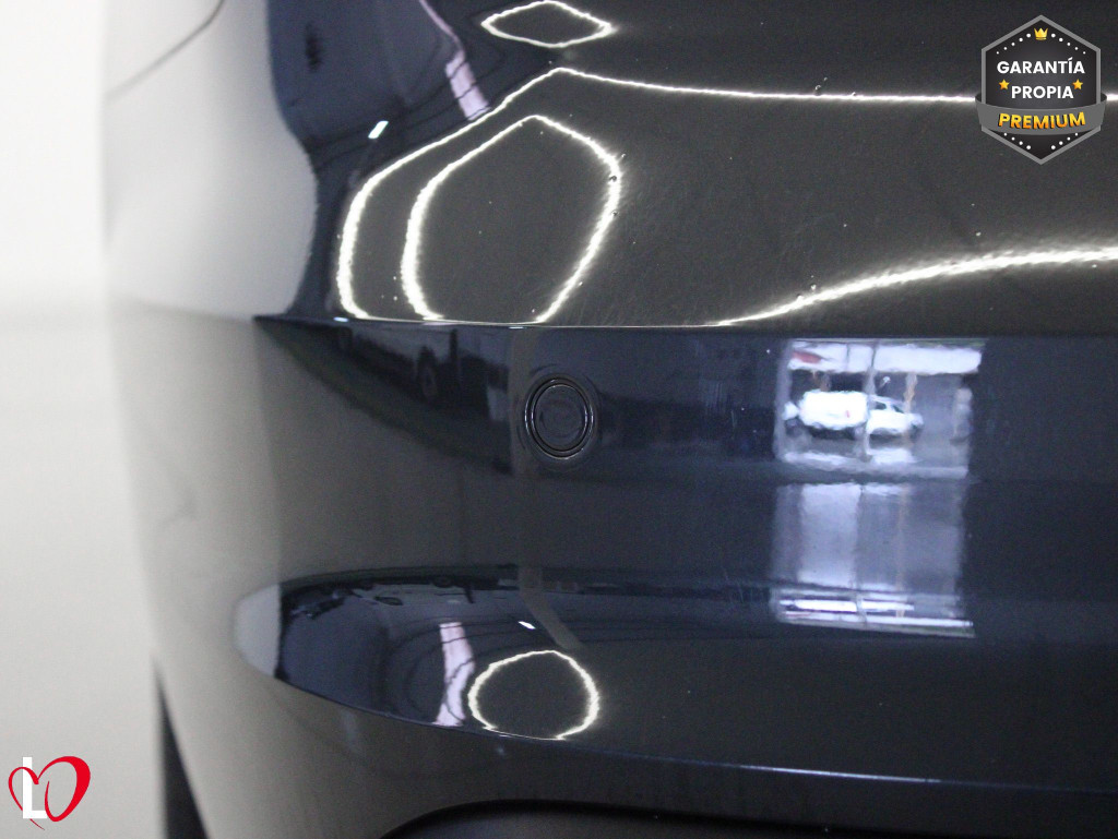 AUDI A4 AVANT 35 TDI S TRONIC ADVANCED 163 de segunda mano