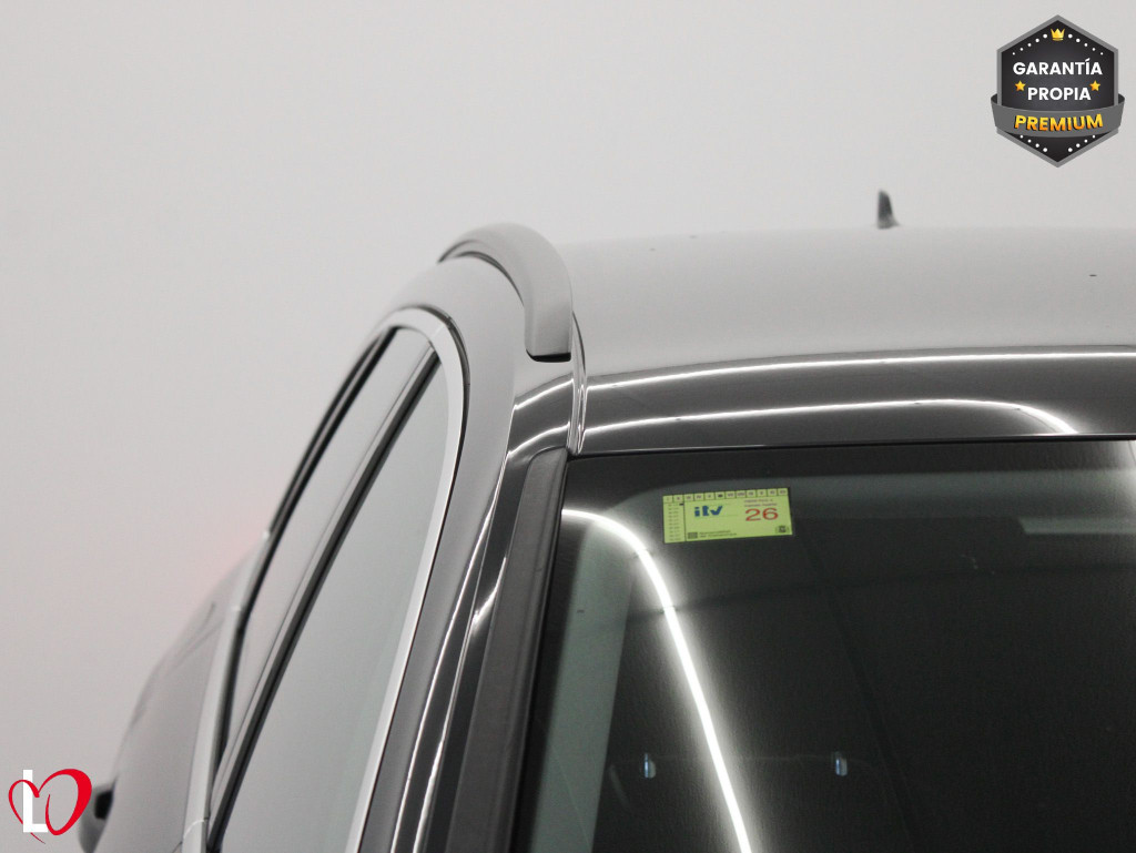 AUDI A4 AVANT 35 TDI S TRONIC ADVANCED 163 de segunda mano