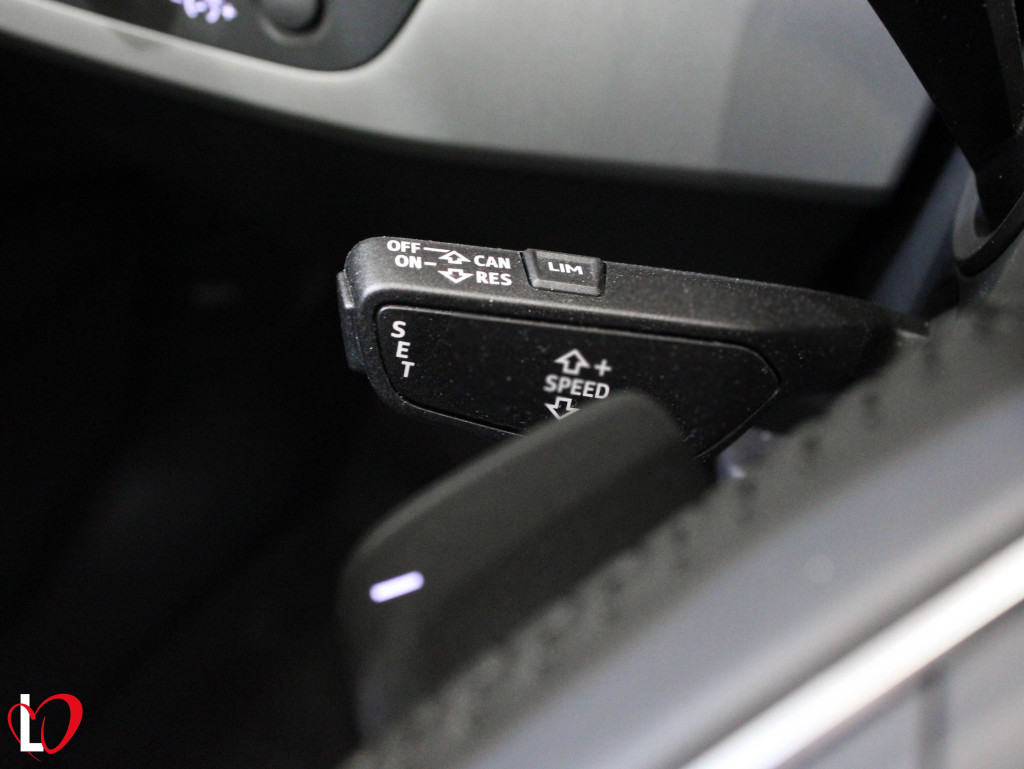 AUDI A4 AVANT 35 TDI S TRONIC ADVANCED TECHO 150 de segunda mano