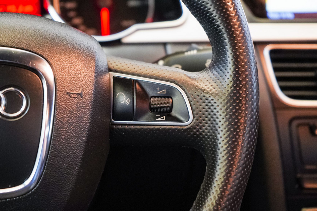 AUDI A5 COUPE 2.0 TDI S-LINE 170 de segunda mano