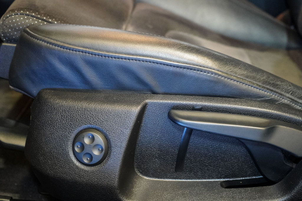 AUDI A5 COUPE 2.0 TDI S-LINE 170 de segunda mano