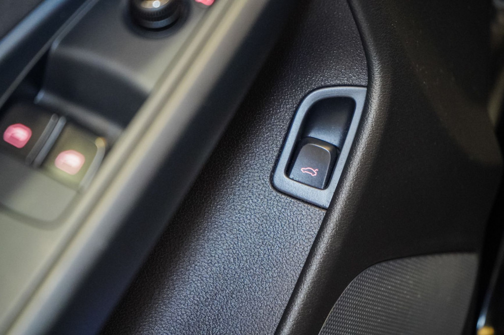 AUDI A5 COUPE 2.0 TDI S-LINE 170 de segunda mano