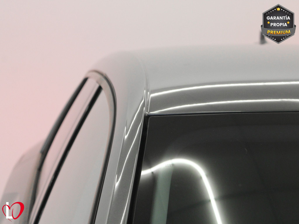 AUDI Q2 30 TDI S LINE 6 VEL 116 de segunda mano