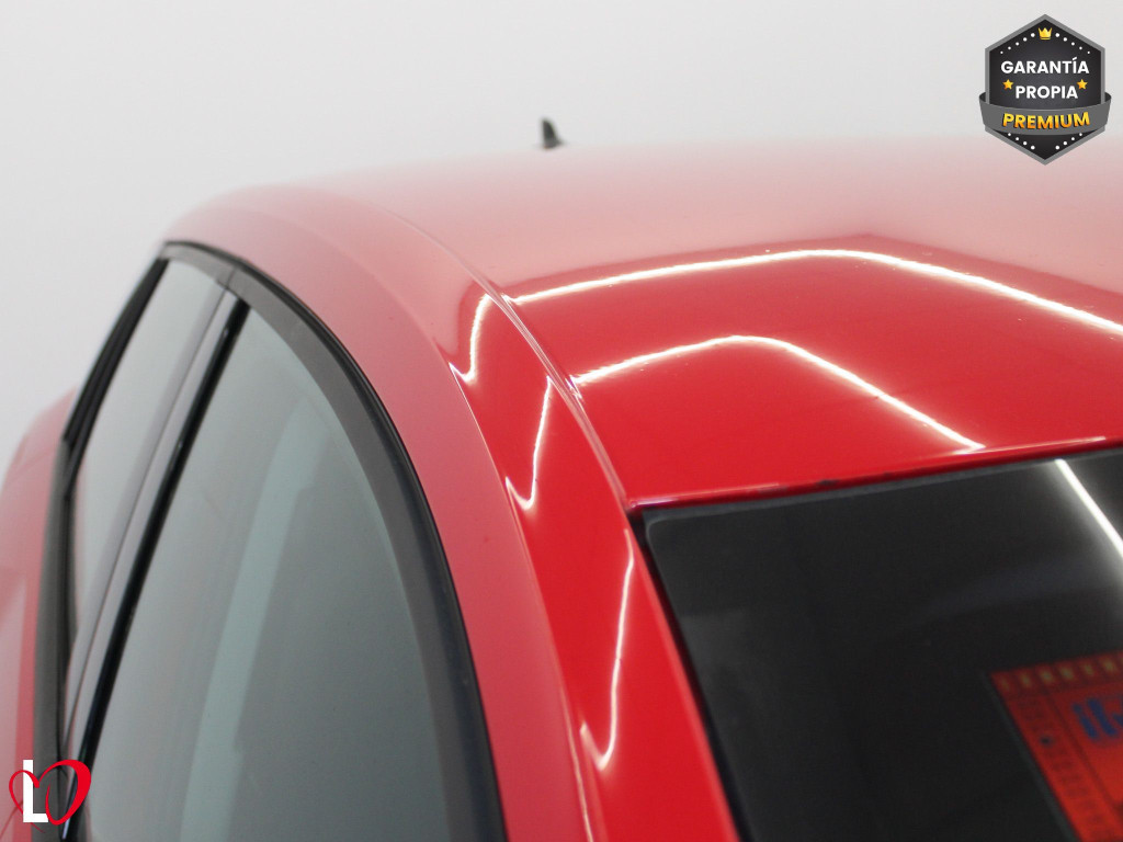AUDI Q2 35 TDI S TRONIC ADVANCED 150 de segunda mano